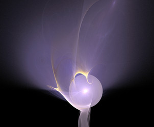 Similar image 22004152