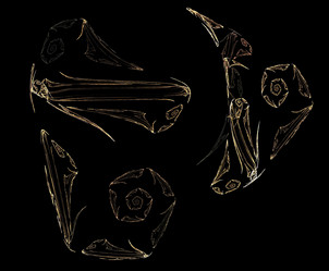 Similar image 22004153