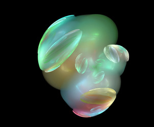 Similar image 22004155