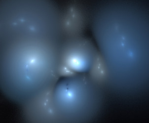 Similar image 22004156