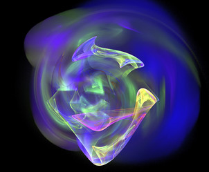 Similar image 22004158