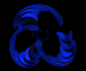 Similar image 22004159