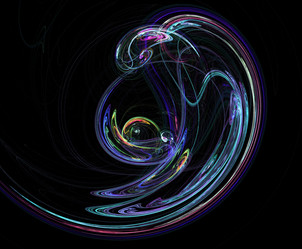 Similar image 22004160