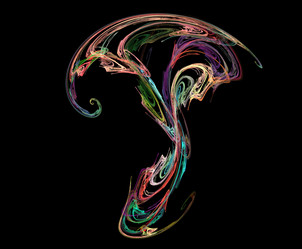 Similar image 22004161