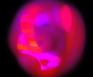 Similar image 22004162