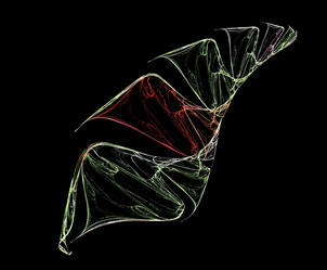 Similar image 22004163