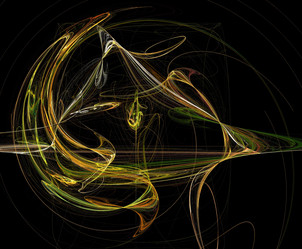 Similar image 22004164