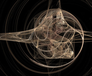 Similar image 22004166