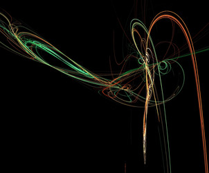 Similar image 22004167