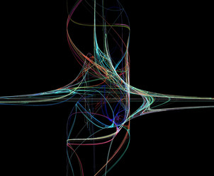 Similar image 22004169