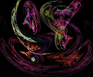 Similar image 22004170