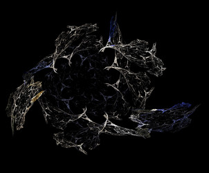 Similar image 22004171