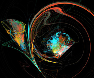 Similar image 22004172