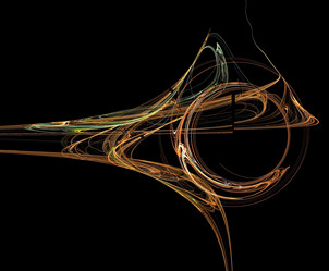 Similar image 22004173