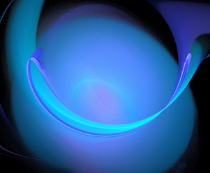 Similar image 22004176