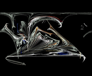 Similar image 22004177