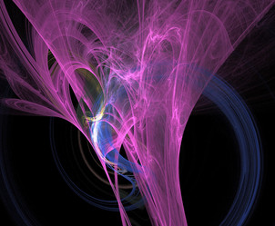 Similar image 22004178