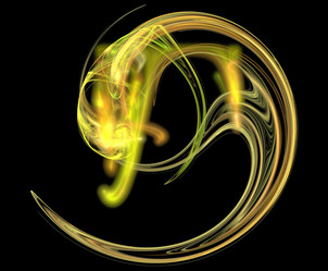 Similar image 22004179