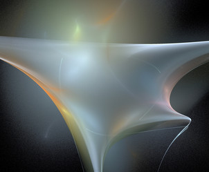 Similar image 22004180