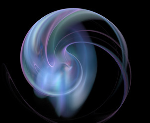 Similar image 22004181