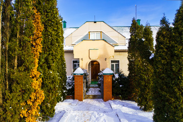 Similar image 22002643