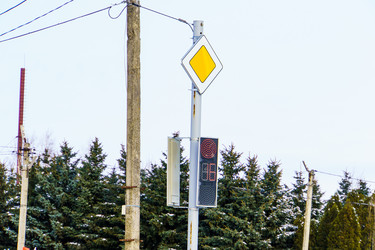 Similar image 22002672