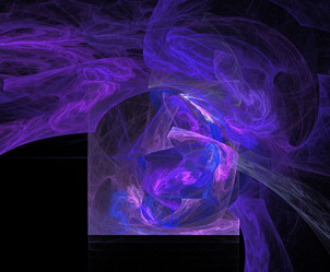 Similar image 22002454