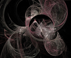 Similar image 22002456