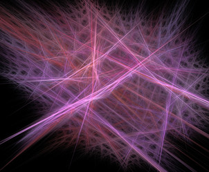 Similar image 22002458