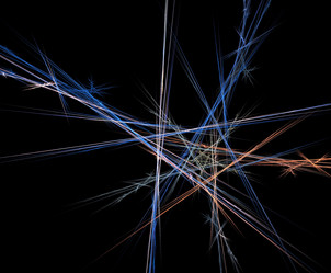 Similar image 22002459