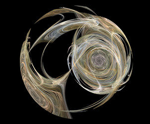 Similar image 22002461