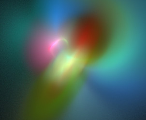 Similar image 22002462