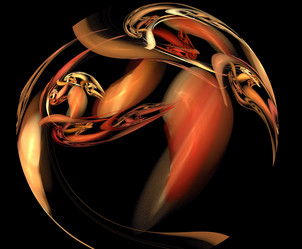 Similar image 22002463