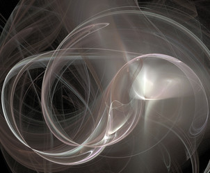 Similar image 22002541