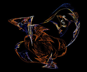 Similar image 22002542