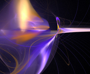 Similar image 22002543