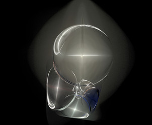 Similar image 22002544