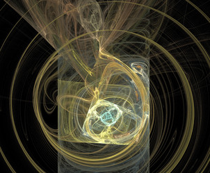 Similar image 22002547