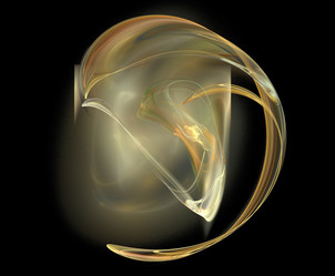 Similar image 22002548