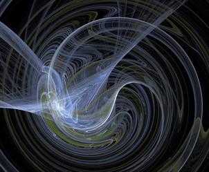 Similar image 22002549