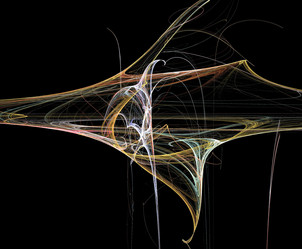 Similar image 22002550