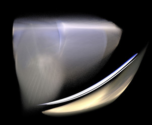 Similar image 22002554