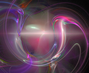 Similar image 22002555