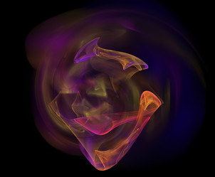 Similar image 22002556