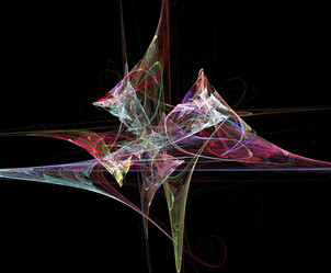 Similar image 22002976