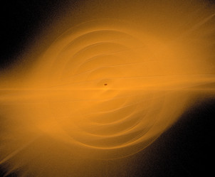 Similar image 22002977