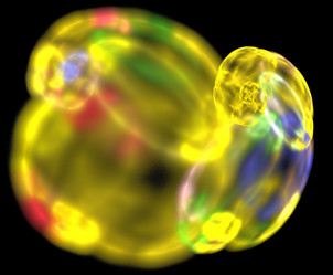 Similar image 22002978