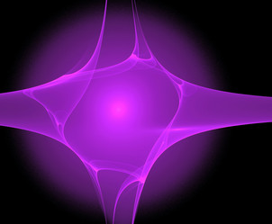 Similar image 22002980