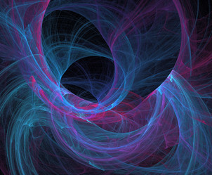 Similar image 22002981