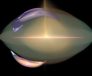 Similar image 22002982